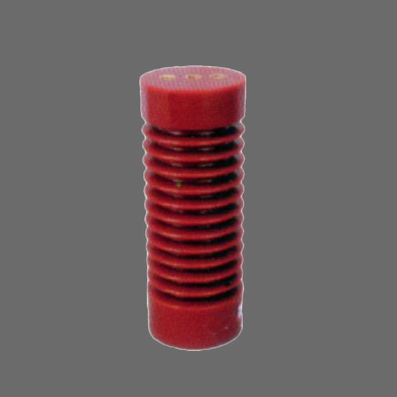 insulator